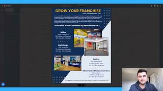 Nationwide Virtual Tour Company