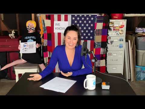 Dumpster Fire 37 Clip - Ghost Fiancé Parties Too Hard