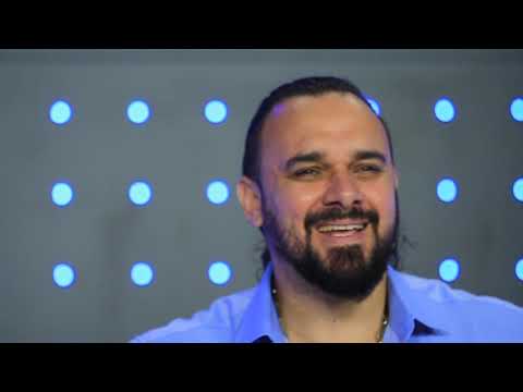 TUSE -  NE SE VAZNI KILOMETRI