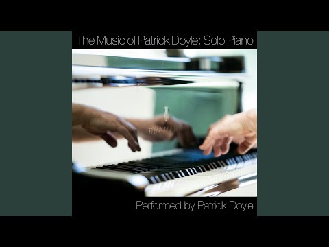 Estella (From "Great Expectations")