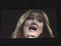 Shoutin' Time 2004-02-20 (The Hoppers)