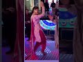 Punjabi Dance 🪩 Dance Punjabidancesong Punjabi Punjabimusic Love Punjabisongs Song Bhangra