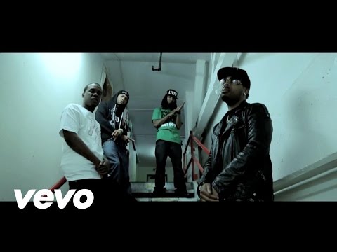 Kool John - Is That Yo Hoe (feat. ST Spittin, NHT Boyz) ft. ST Spittin, NHT Boyz