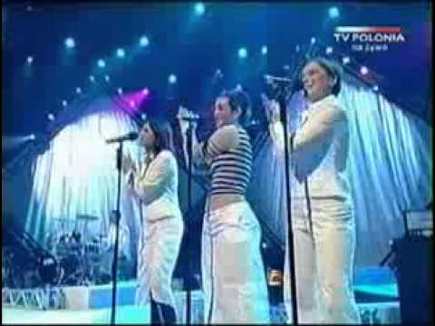 Jan Benedek   Here comes your time