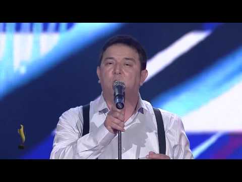 MET DOKU - Lule mbi dëborë