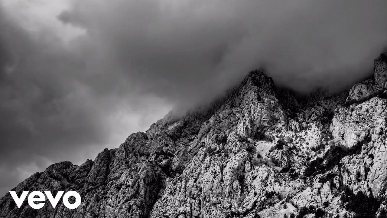 Nina Kraljić — Samo