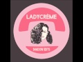 Karen Carpenter - If I Had You (Ladycréme edit ...