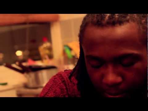 'WHAGWAN' STRIVE FT DRAMA (JEMM)