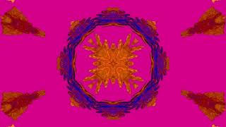 Download lagu Polyphia | Saucy mp3 Download lagu Polyphia | Saucy mp3