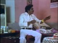 Kallukkul Eeram Theme Music1