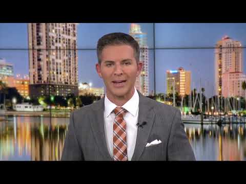 ABC Action News Latest Headlines | August 30, 6pm