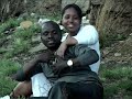 OVEZUTHANDO Inkumbulo OFFICIAL MUSIC VIDEO