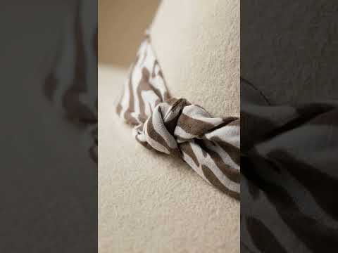 Bigalli Instagram Reel — AI Produced