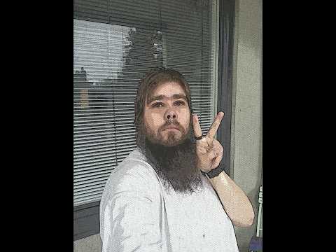 Hyvin on mennyt keskiviikko