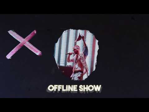 GERUM  7.12.2019 OFFLINE SHOW