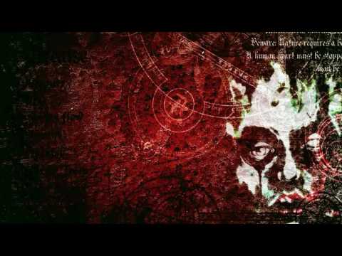 2PeKes ft. MataBaya - Mirage(Original Mix)