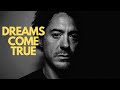 Joe Rogan Robert Downey Jr Motivational Speech 2021