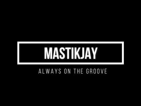 MastikJay X Martin Garrix -  Scared to be lonely  (SUPER MASHUP)