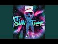 Sin Tonight (feat. Antonia Marquee)