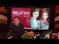 Hoeveel staat er op jouw emotionele bankrekening?