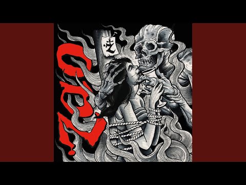 Video thumbnail for Drifting Shadows in Walking Dreams