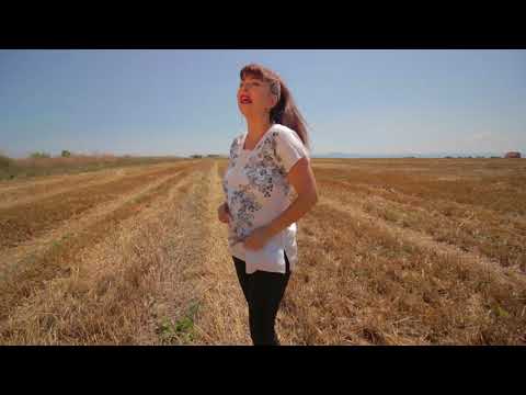 Neli Andreeva / Nikolay Peev - Mlad argatin / Млад аргатин