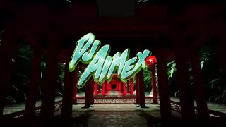 Download lagu THAIBEAT DANOK V3 mp3 Download lagu THAIBEAT DANOK V3 mp3