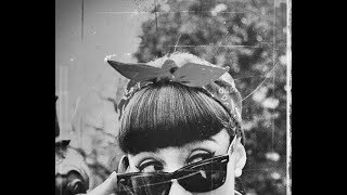 H@RV - Tired Boy (Joey Pecoraro / Remix)