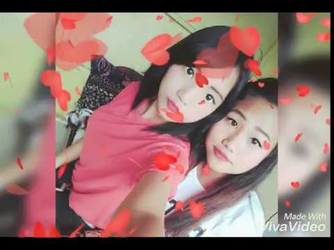 KA TLANG BER CHE(mangheta ft melody lalsawithangi= ka tlangber che cover)