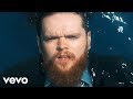 Jack Garratt - Breathe Life 