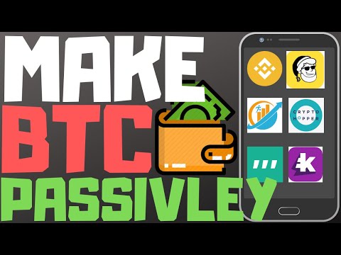 Forex handel die 1 minute trades beste investition für millennials 2020 bitcoin program bitcoin trading bot