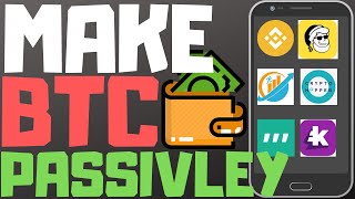 Best Automated Trading Bots For Crypto Currency (How To Make Money In 2020)