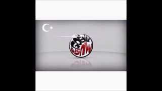 Kote Neg Yo ( We dem Boyz Kreyol Remake) - Goevil Squad