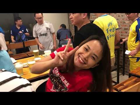 9699ChuyenNguyenHue - Chuyên toán - A2 giao lưu bóng đá