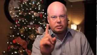 When Should You Quit Network Marketing? - NMPRO #971