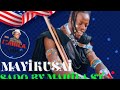 MAYIKUSAI HARUSI YA SADO 2025 BY MSAMBAZAJI MAHILA NYANDA 4K