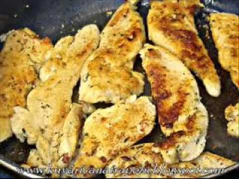 Neymar - Nidje veze.wmv