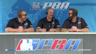 The Breakdown 37  2014 MAO PSP MAO