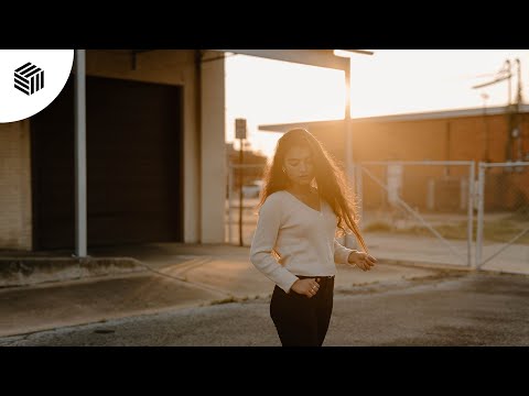 Sam Wiseman & Cian B - I Need You (ft. Rico 56)