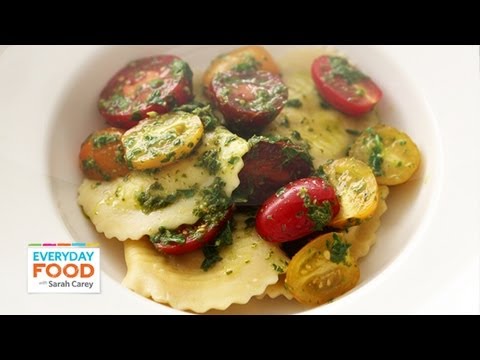 download lagu mp3 mp4 Ravioli Served Cold, download lagu Ravioli Served Cold gratis, unduh video klip Ravioli Served Cold