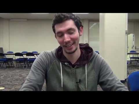 Yugioh 10/20/2018 Tulsa, OK Regional 2nd Place Deck Profile - Brilliant Mekk-Knight Invoked