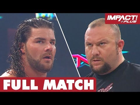 Team 3D vs Beer Money: FULL MATCH (Slammiversary 2009) | IMPACT Wrestling Full Matches