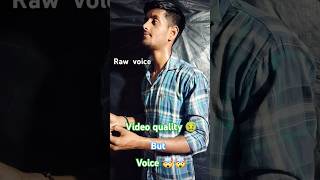 Download lagu Chaha Hai Tujhko!! by Udit narayan #shorts #ytshorts #youtubeshorts #coversong #music mp3