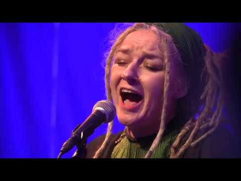 Kobiety Których Nie Ma - Kochanowski. Inspiracje