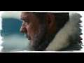 «Территория» (2015) | Трейлер фильма | Фан-ролик Николая Курбатова ...