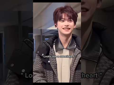 Tian xuning saved this video on douyin🤣😭 #revengedlove #ziyu #tianxuning  #bl #blseries #tiktok #fyp