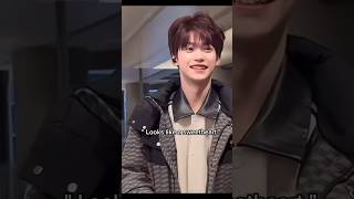 Download lagu Tian xuning saved this video on douyin🤣😭 #revengedlove #ziyu #tianxuning  #bl #blseries #tiktok #fyp mp3 Download lagu Tian xuning saved this video on douyin🤣😭 #revengedlove #ziyu #tianxuning  #bl #blseries #tiktok #fyp mp3