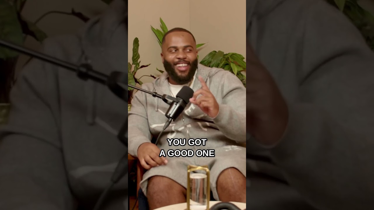 How To Compliment Your Friends Girlfriend