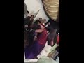 UMAR RAIKOTI MEHNI MUJRA