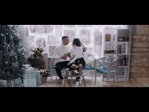 Cerere în căsătorie studiou